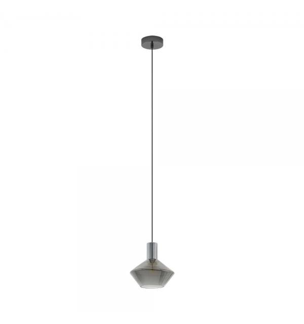 Светильник Eglo PONZANO 97423