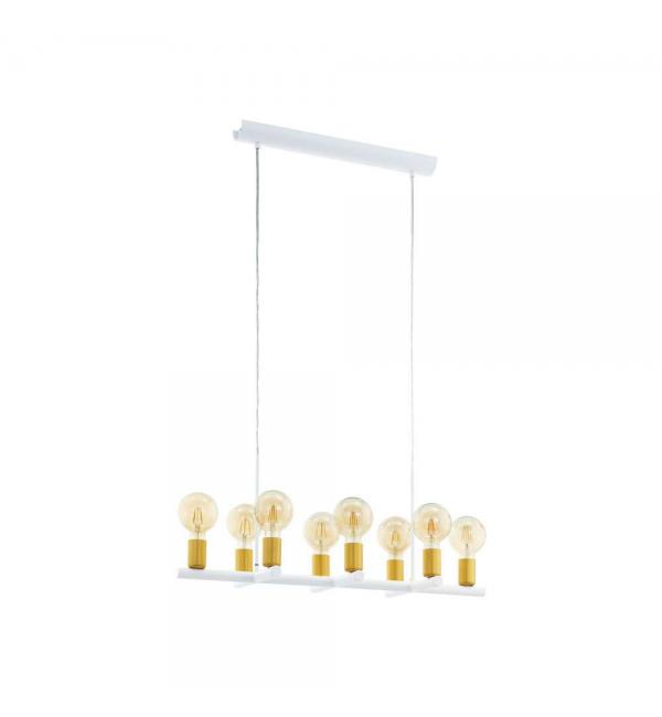 Светильник Eglo ADRI 2 97448