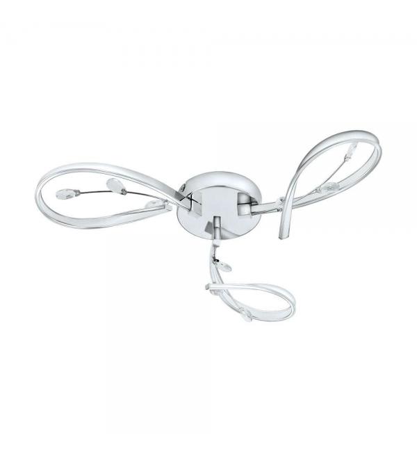 Светильник Eglo VALLEMARE 97486