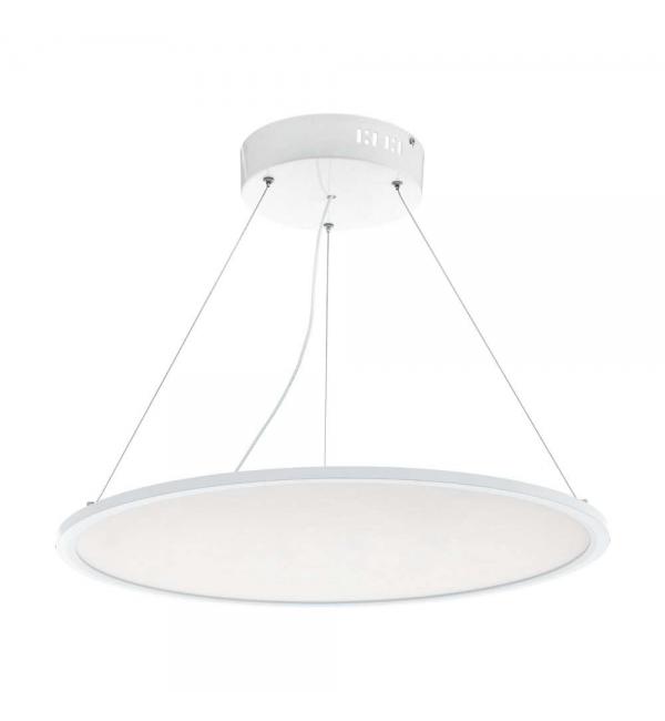 Светильник Eglo SARSINA 97505