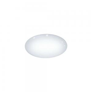 Светильник Eglo GIRON-S 97541