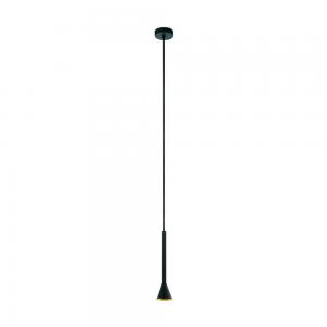 Светильник Eglo CORTADERAS 97604