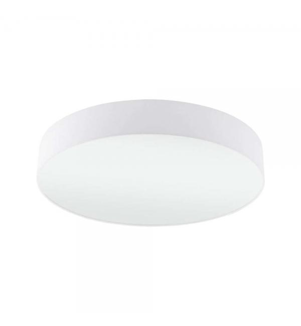 Светильник Eglo PASTERI 97611