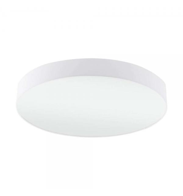 Светильник Eglo PASTERI 97615