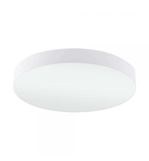 Светильник Eglo PASTERI 97615