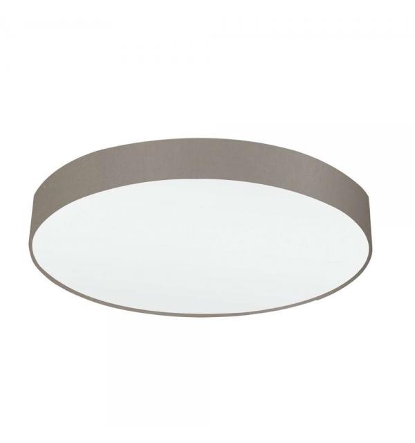 Светильник Eglo PASTERI 97616