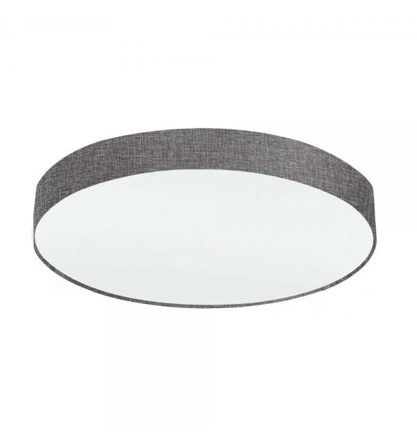 Светильник Eglo PASTERI 97617