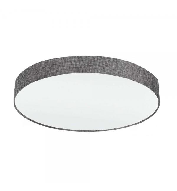 Светильник Eglo PASTERI 97617