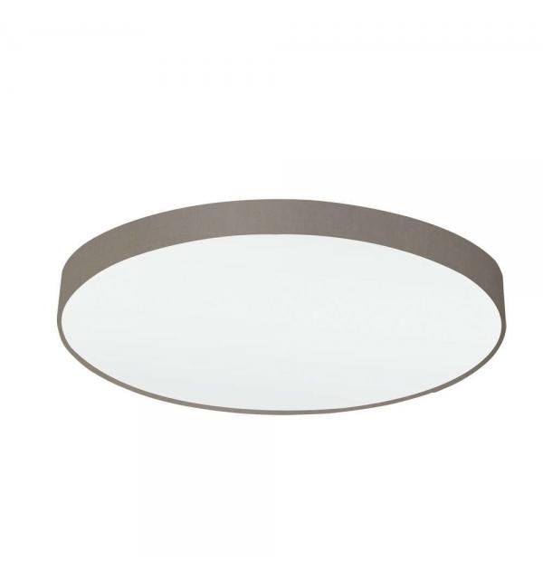 Светильник Eglo PASTERI 97621