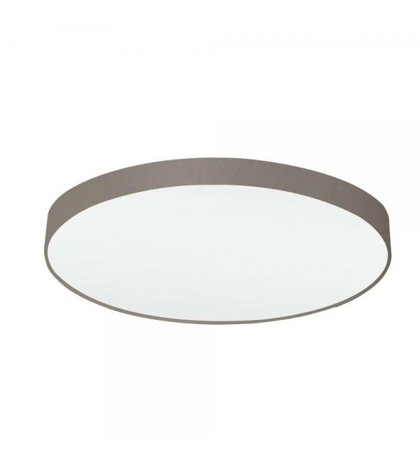 Светильник Eglo PASTERI 97621