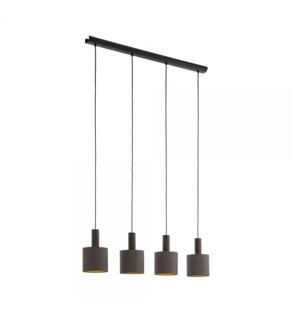 Светильник Eglo CONCESSA 1 97685