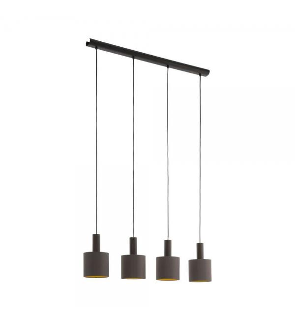 Светильник Eglo CONCESSA 1 97685