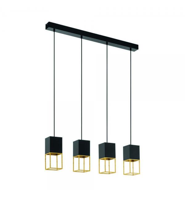 Светильник Eglo MONTEBALDO 97734