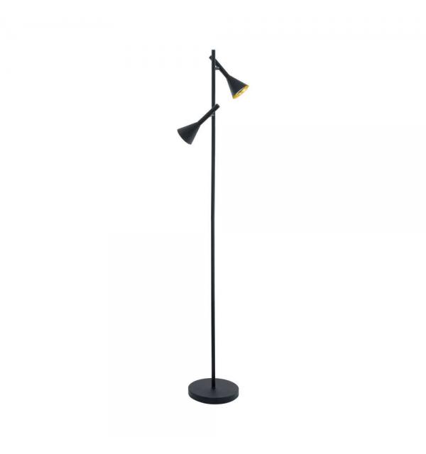 Светильник Eglo CORTADERAS 97806