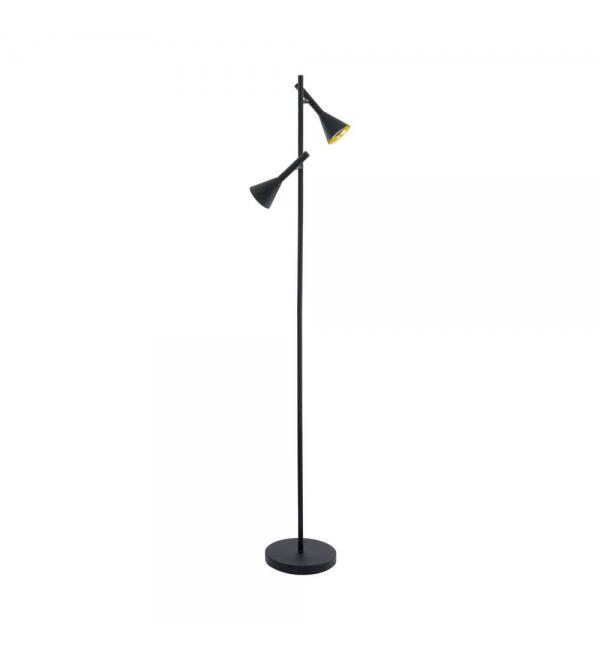 Светильник Eglo CORTADERAS 97806