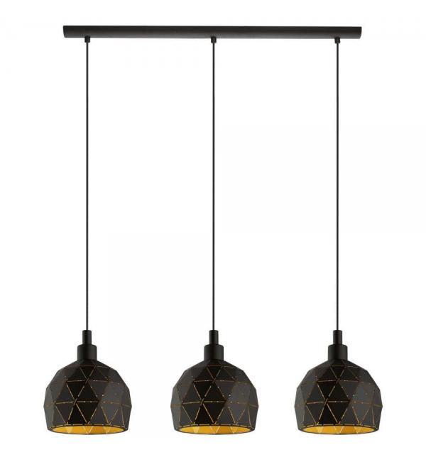 Светильник Eglo ROCCAFORTE 97846