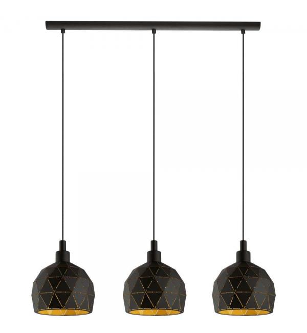 Светильник Eglo ROCCAFORTE 97846