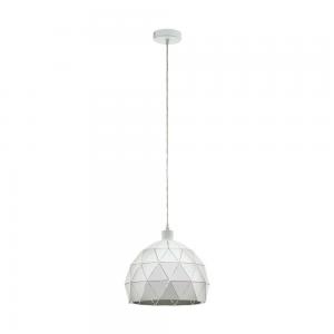 Светильник Eglo ROCCAFORTE 97854