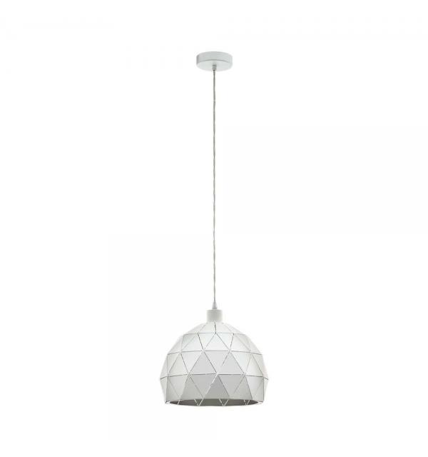 Светильник Eglo ROCCAFORTE 97854