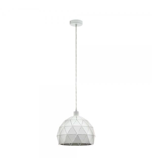 Светильник Eglo ROCCAFORTE 97854