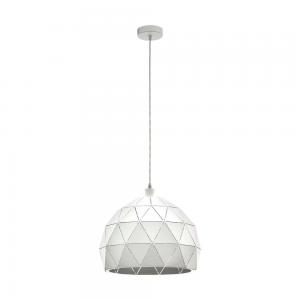 Светильник Eglo ROCCAFORTE 97855