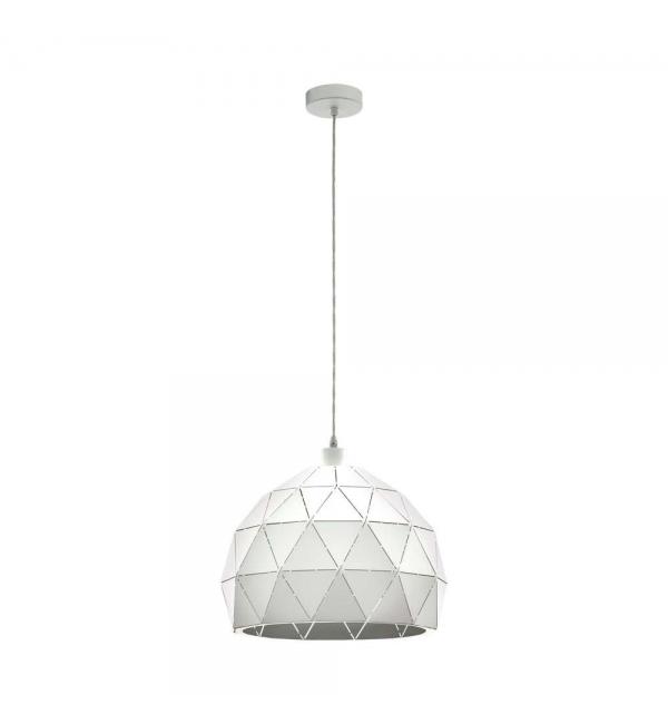 Светильник Eglo ROCCAFORTE 97855