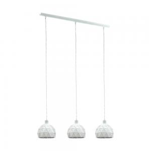 Светильник Eglo ROCCAFORTE 97857