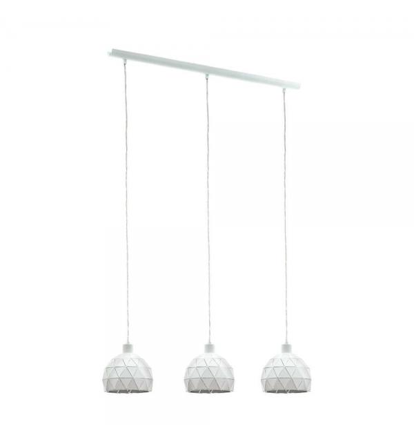 Светильник Eglo ROCCAFORTE 97857