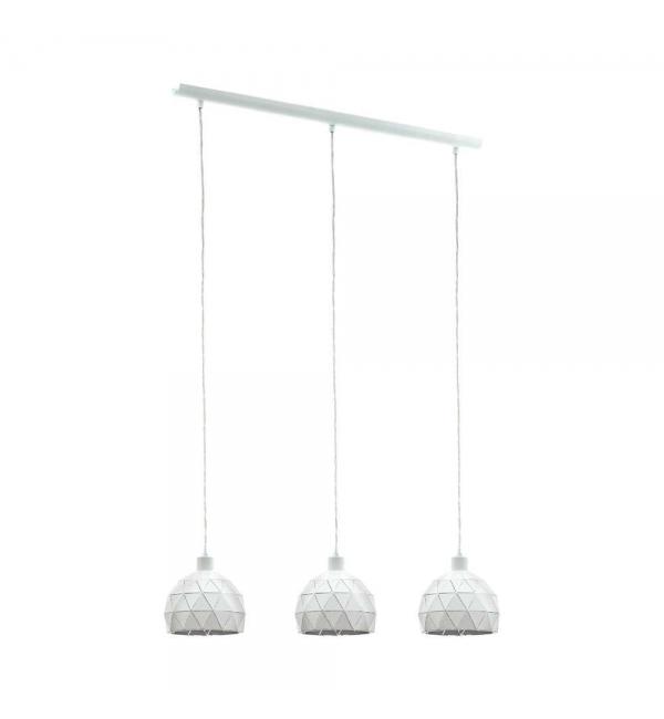 Светильник Eglo ROCCAFORTE 97857