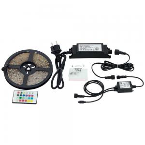 Светильник Eglo LED STRIPES-FLEX 97931