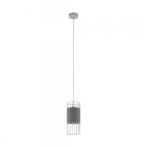 Светильник Eglo NORUMBEGA 97954