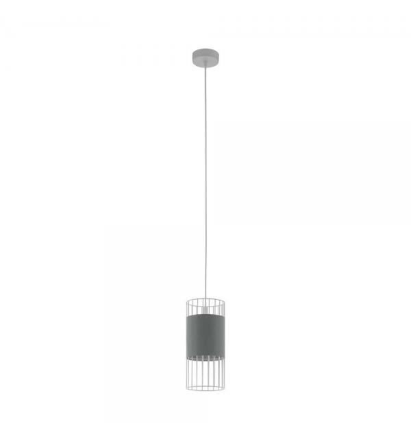 Светильник Eglo NORUMBEGA 97954