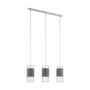 Светильник Eglo NORUMBEGA 97955