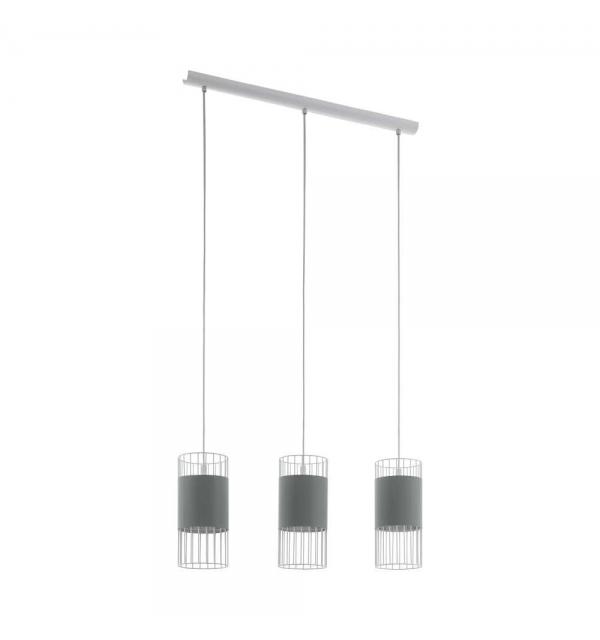 Светильник Eglo NORUMBEGA 97955