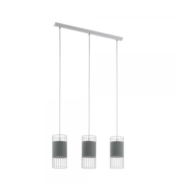 Светильник Eglo NORUMBEGA 97955