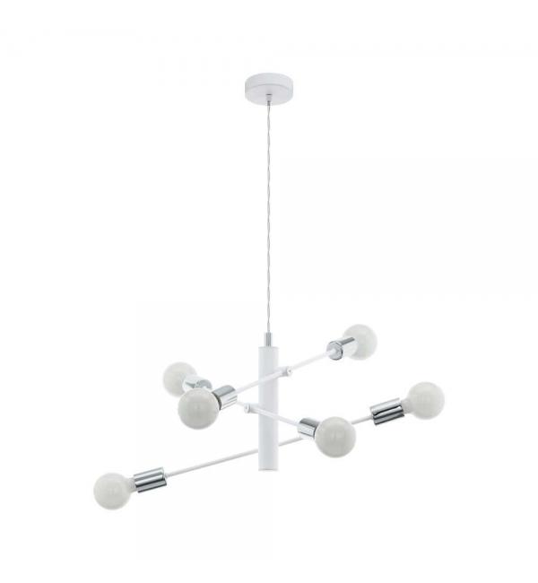 Светильник Eglo GRADOLI 98016