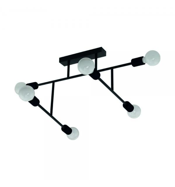 Светильник Eglo BELSIANA 98034