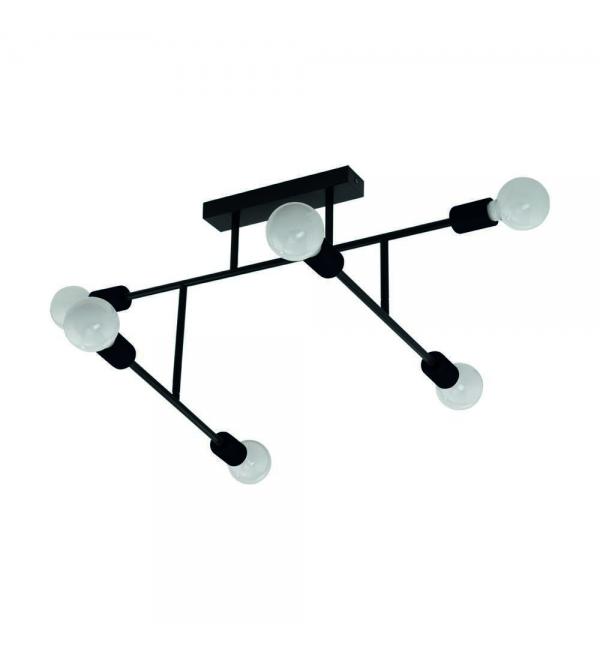 Светильник Eglo BELSIANA 98034