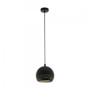 Светильник Eglo CAMASTRA 98071