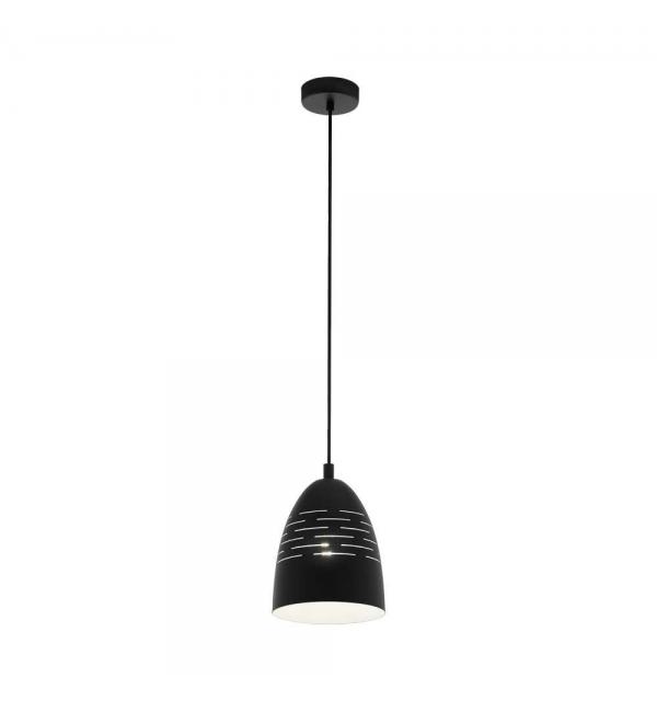 Светильник Eglo CAMASTRA 98073