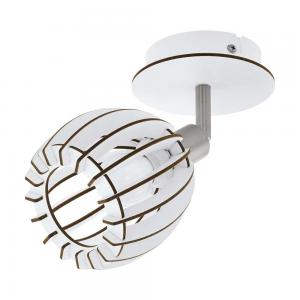 Светильник Eglo COSSANO-SPOT 98162