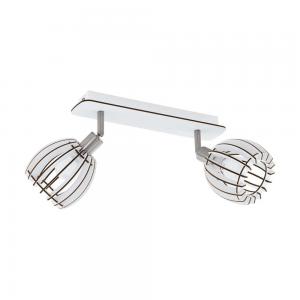 Светильник Eglo COSSANO-SPOT 98163