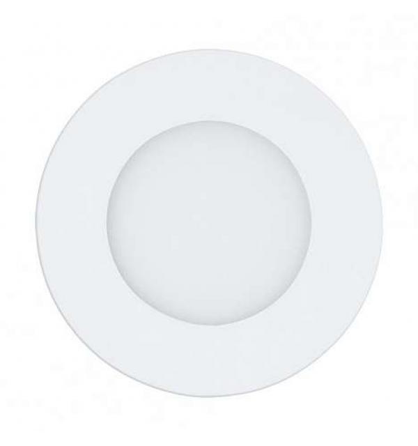 Светильник Eglo FUEVA-A 98212 c пультом ДУ