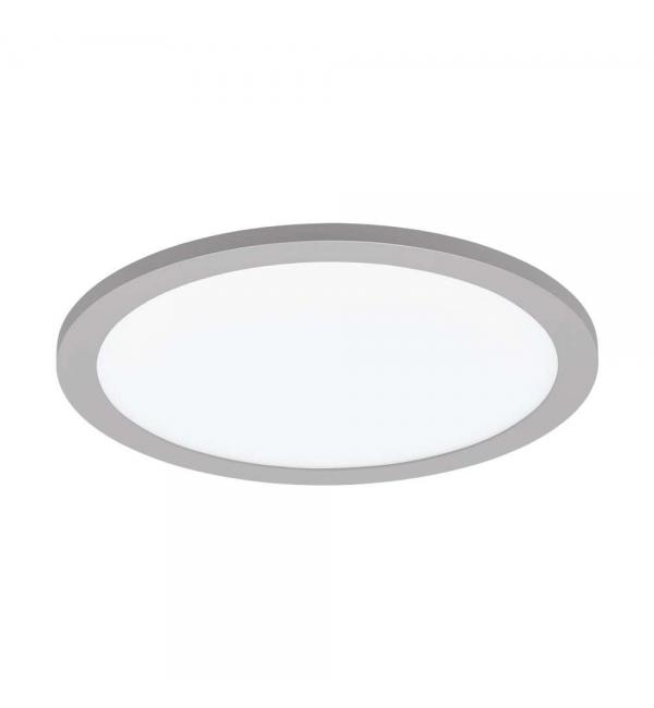 Светильник Eglo SARSINA 98213