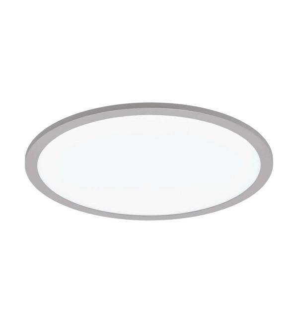 Светильник Eglo SARSINA 98214