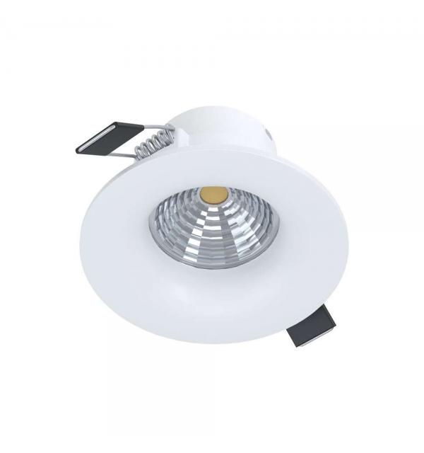 Светильник Eglo SALICETO 98245