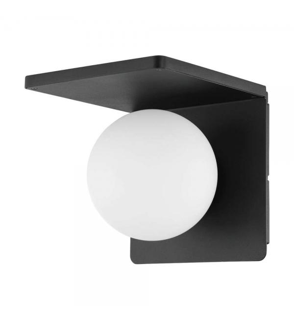 Светильник Eglo CIGLIE 98265