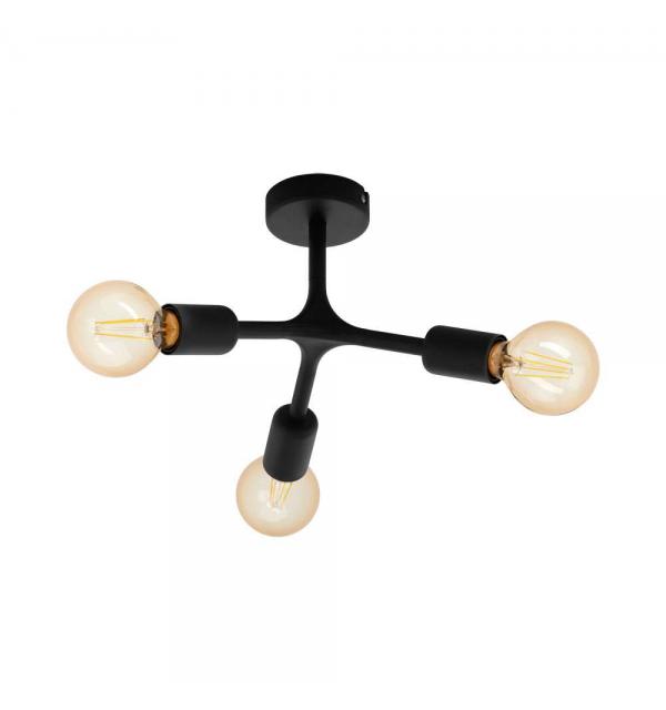 Светильник Eglo BOCADELLA 1 98317