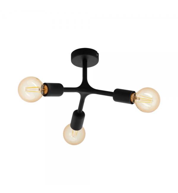 Светильник Eglo BOCADELLA 1 98317