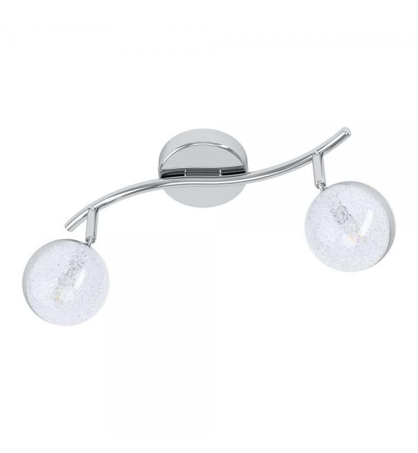 Светильник Eglo SALTO 3 98344